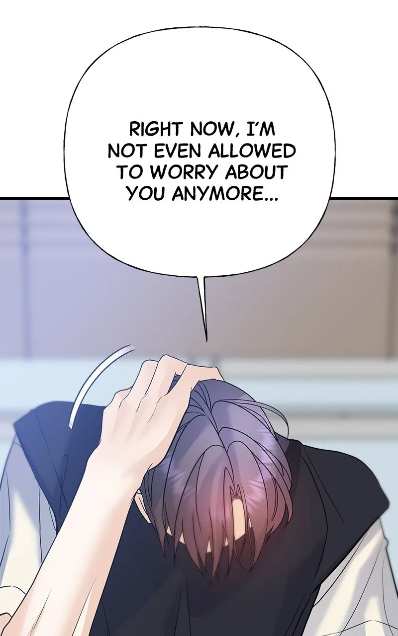 Random Target Chapter 42 page 141 - 