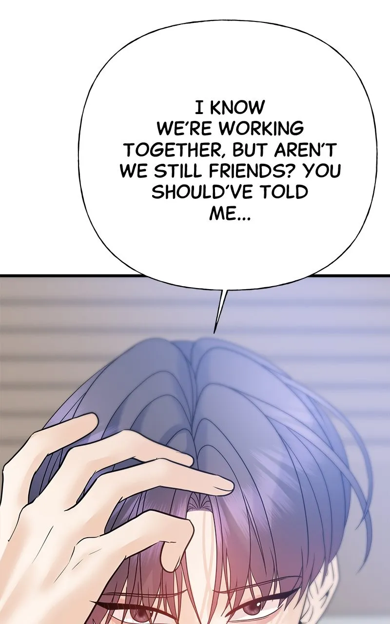 Random Target Chapter 42 page 143 - 