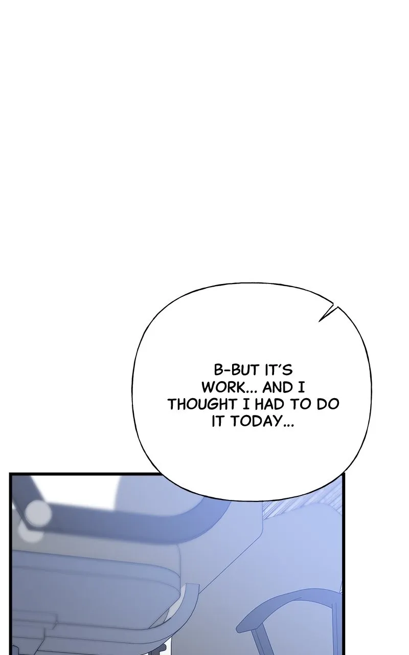 Random Target Chapter 42 page 145 - 