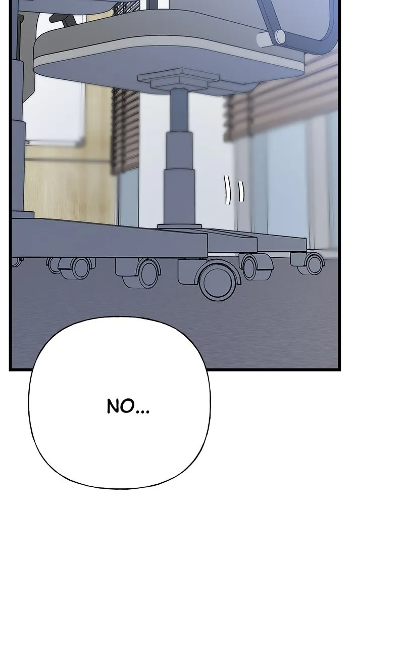 Random Target Chapter 42 page 146 - 