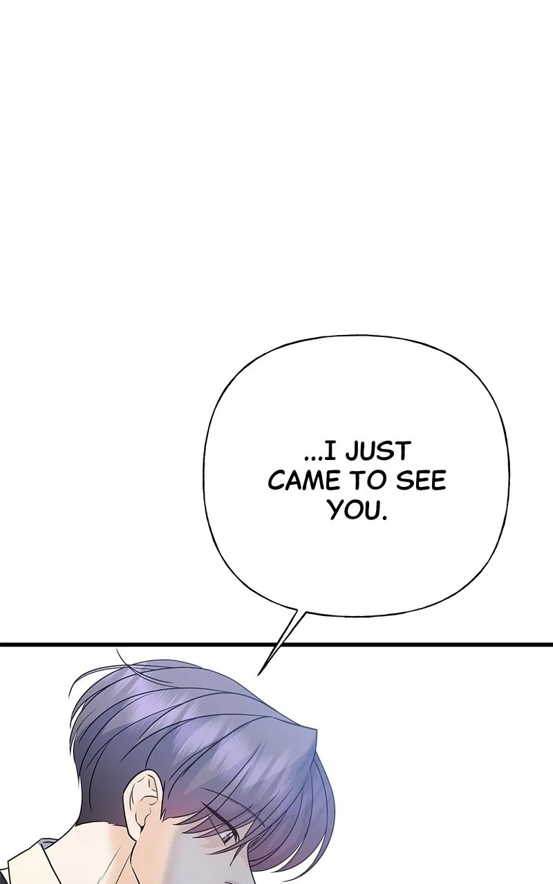 Random Target Chapter 42 page 147 - 