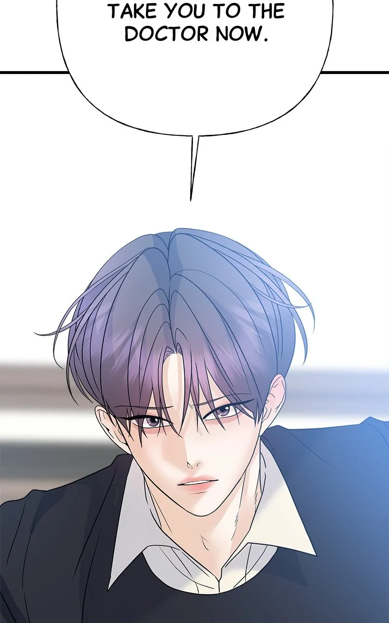 Random Target Chapter 42 page 150 - 