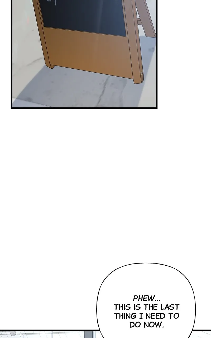 Random Target Chapter 42 page 154 - 