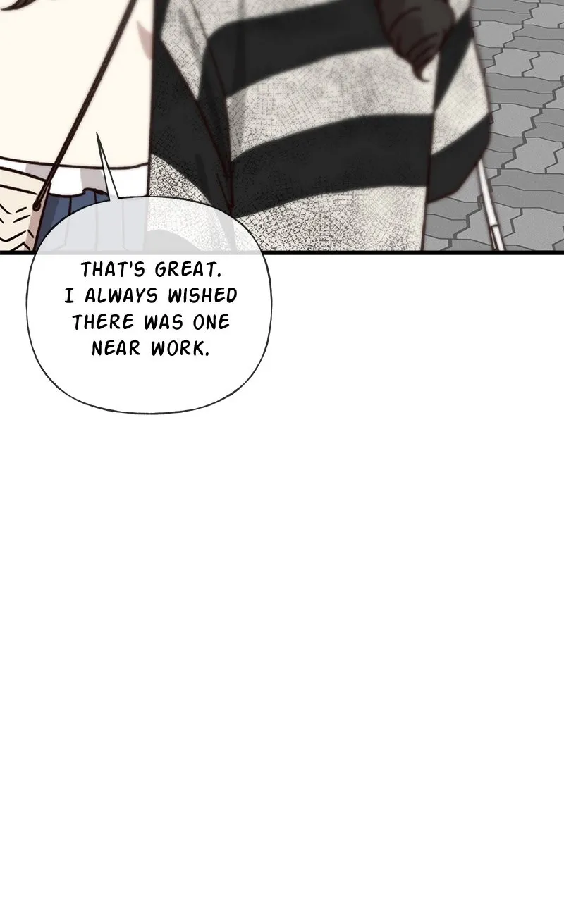 Random Target Chapter 42 page 156 - 