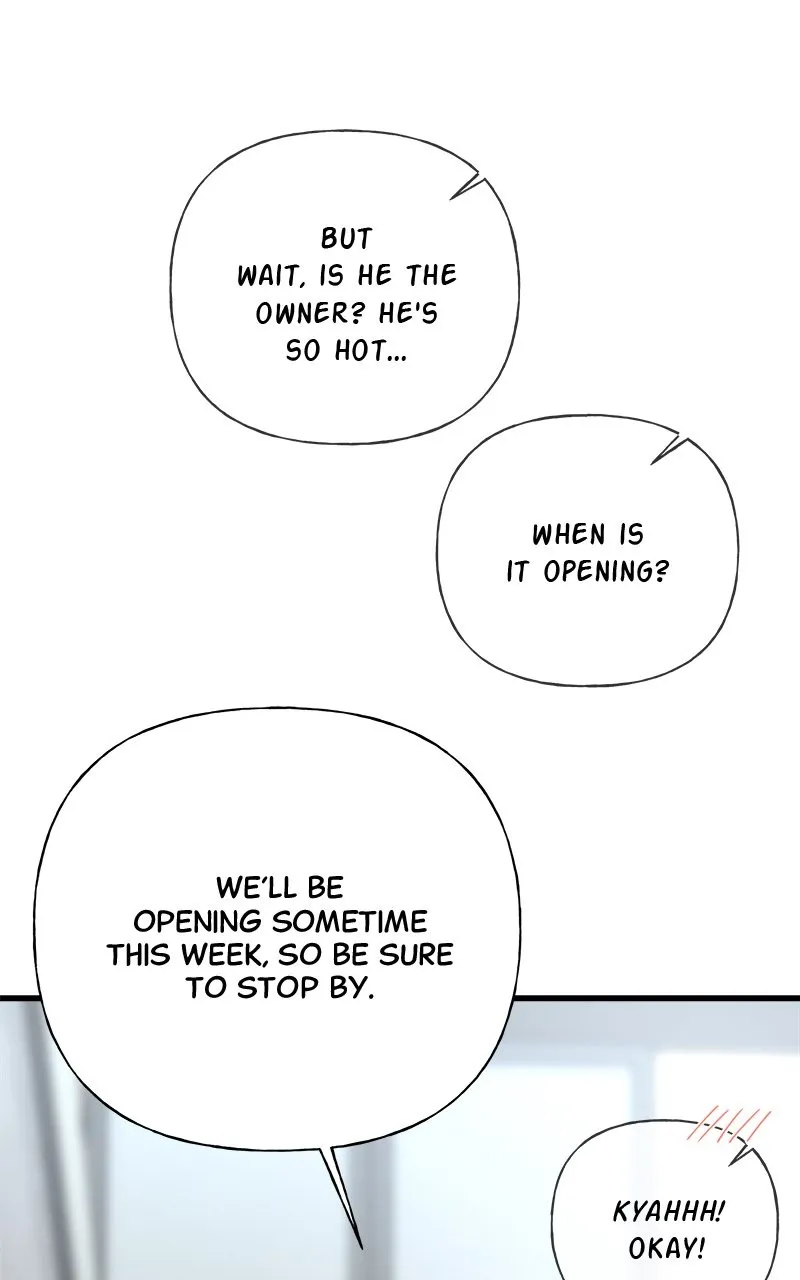 Random Target Chapter 42 page 157 - 