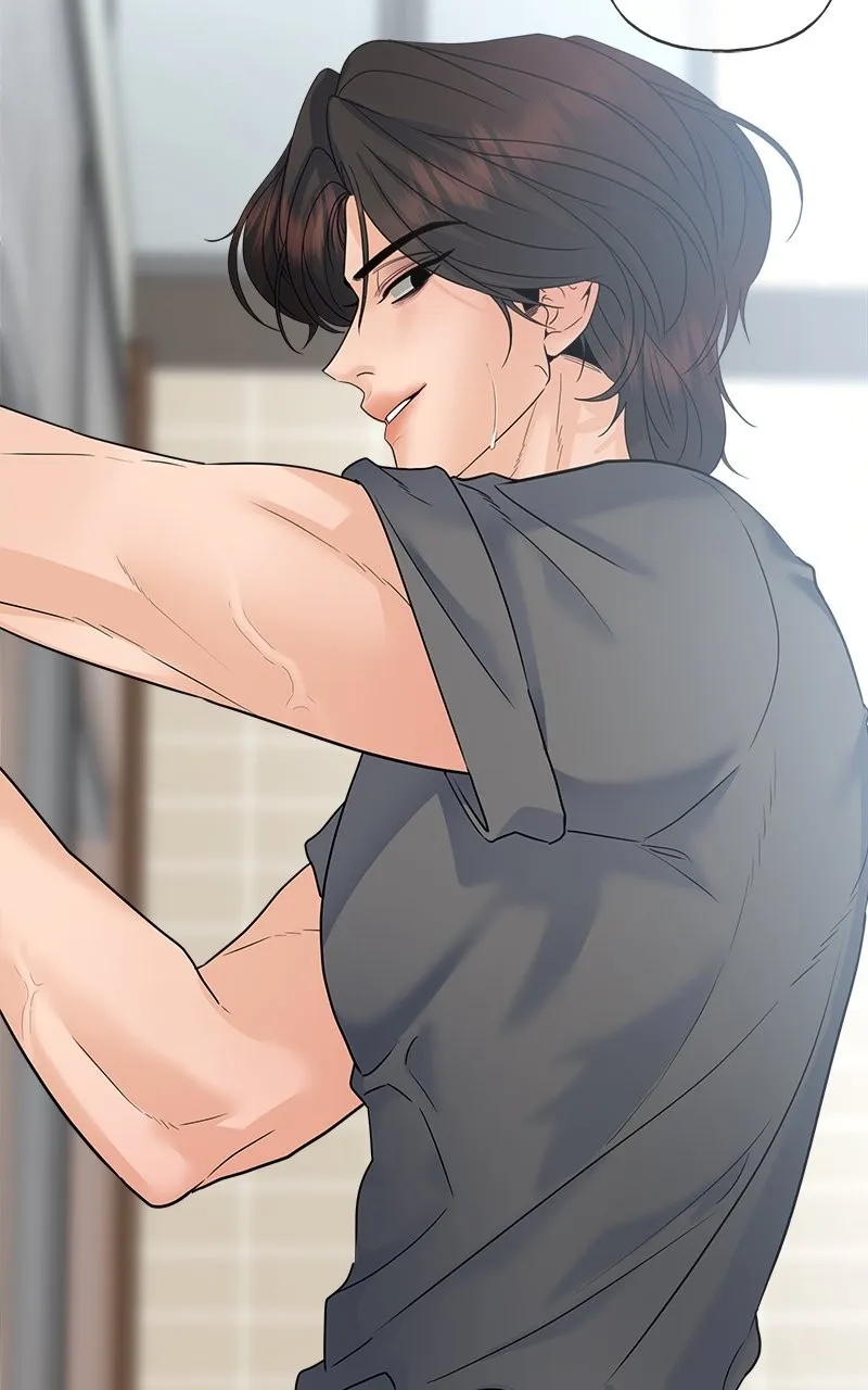 Random Target Chapter 42 page 158 - 