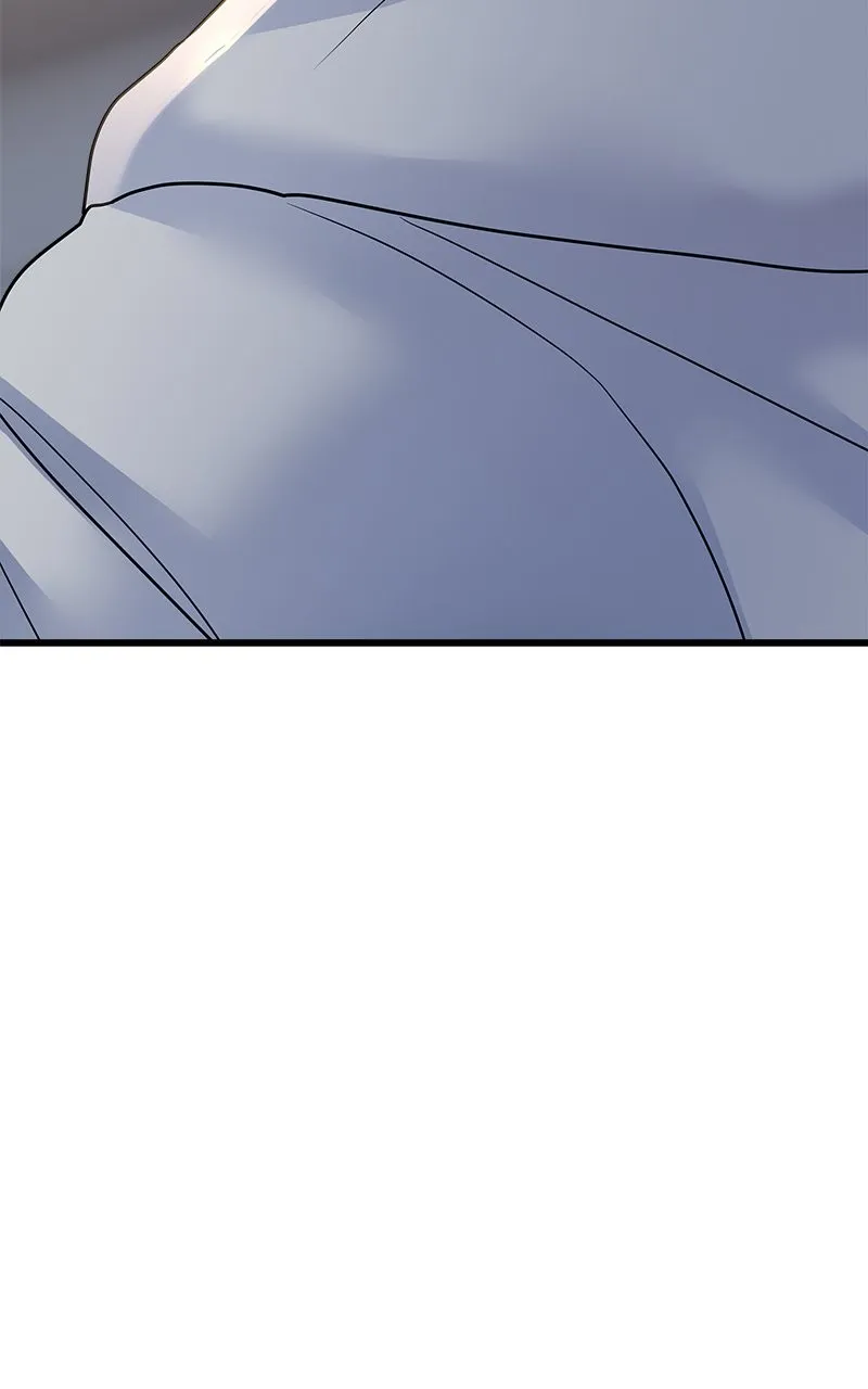 Random Target Chapter 42 page 17 - 