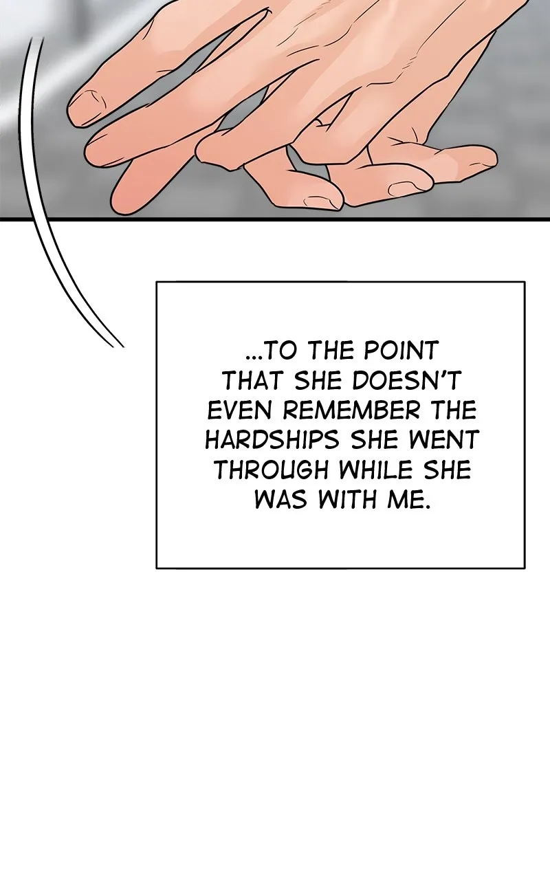 Random Target Chapter 42 page 161 - 