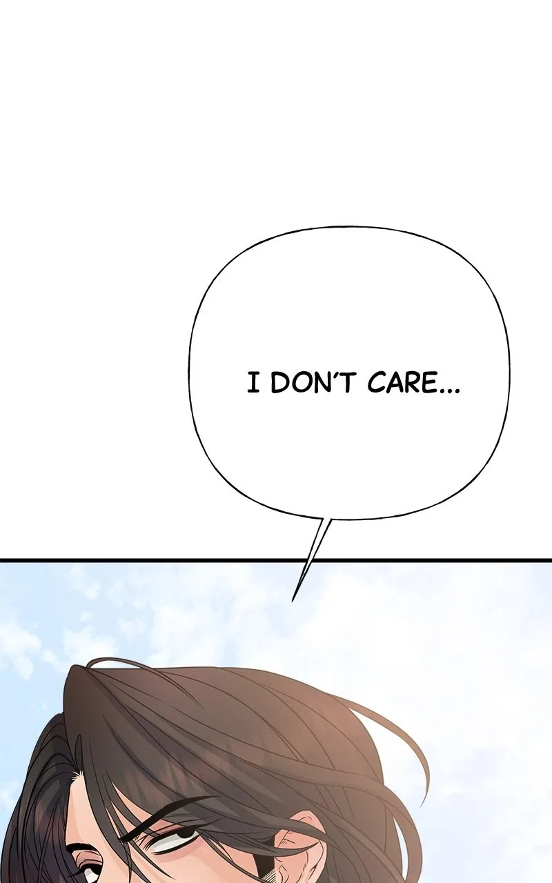 Random Target Chapter 42 page 162 - 