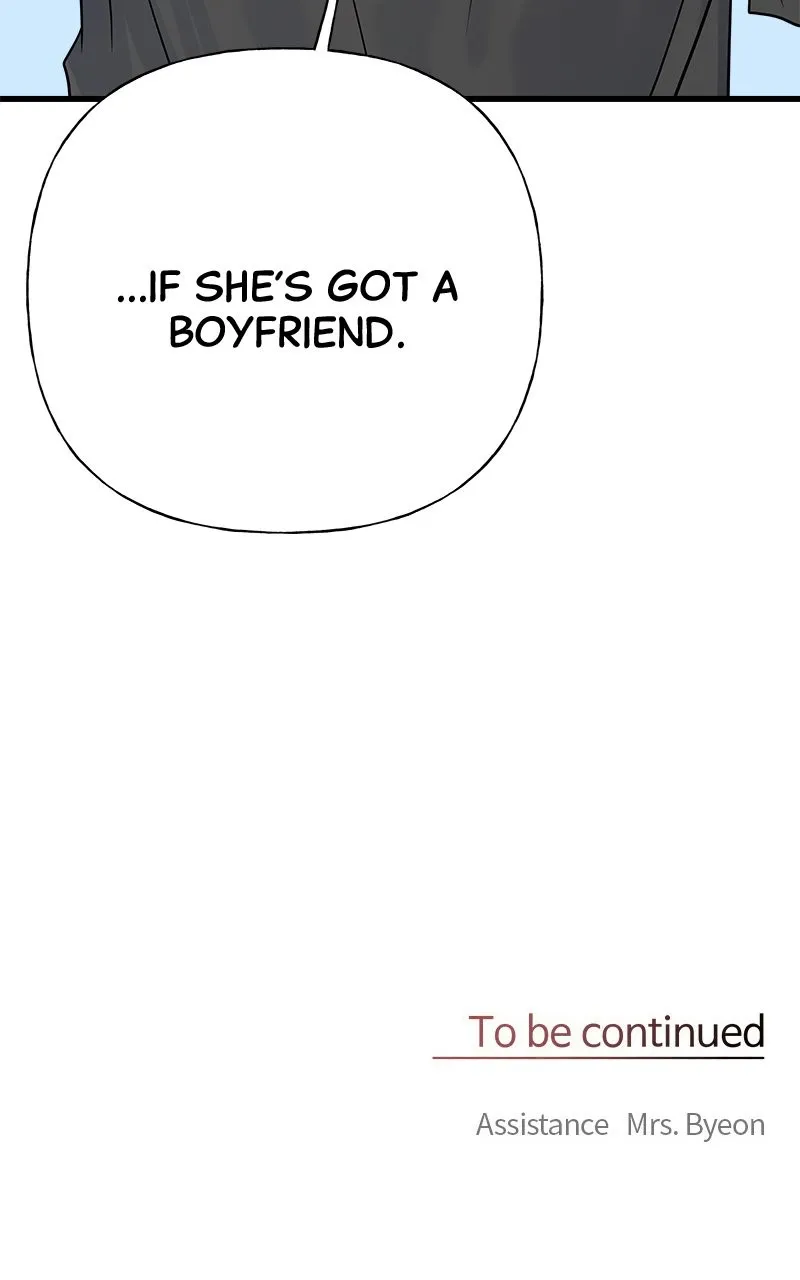 Random Target Chapter 42 page 164 - 