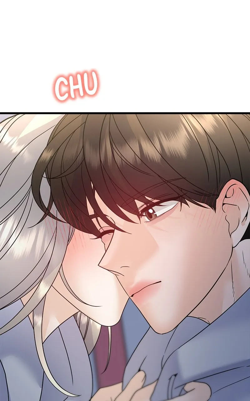 Random Target Chapter 42 page 18 - 