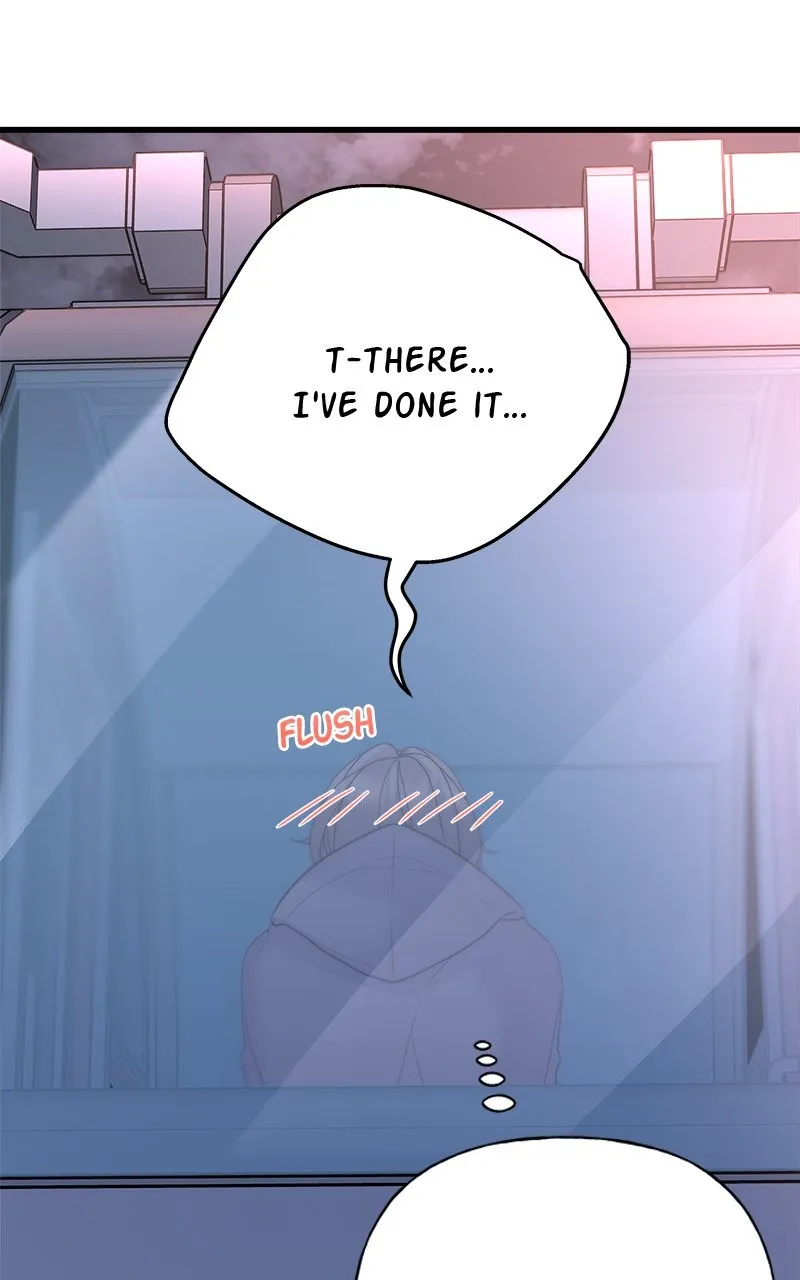 Random Target Chapter 42 page 20 - 