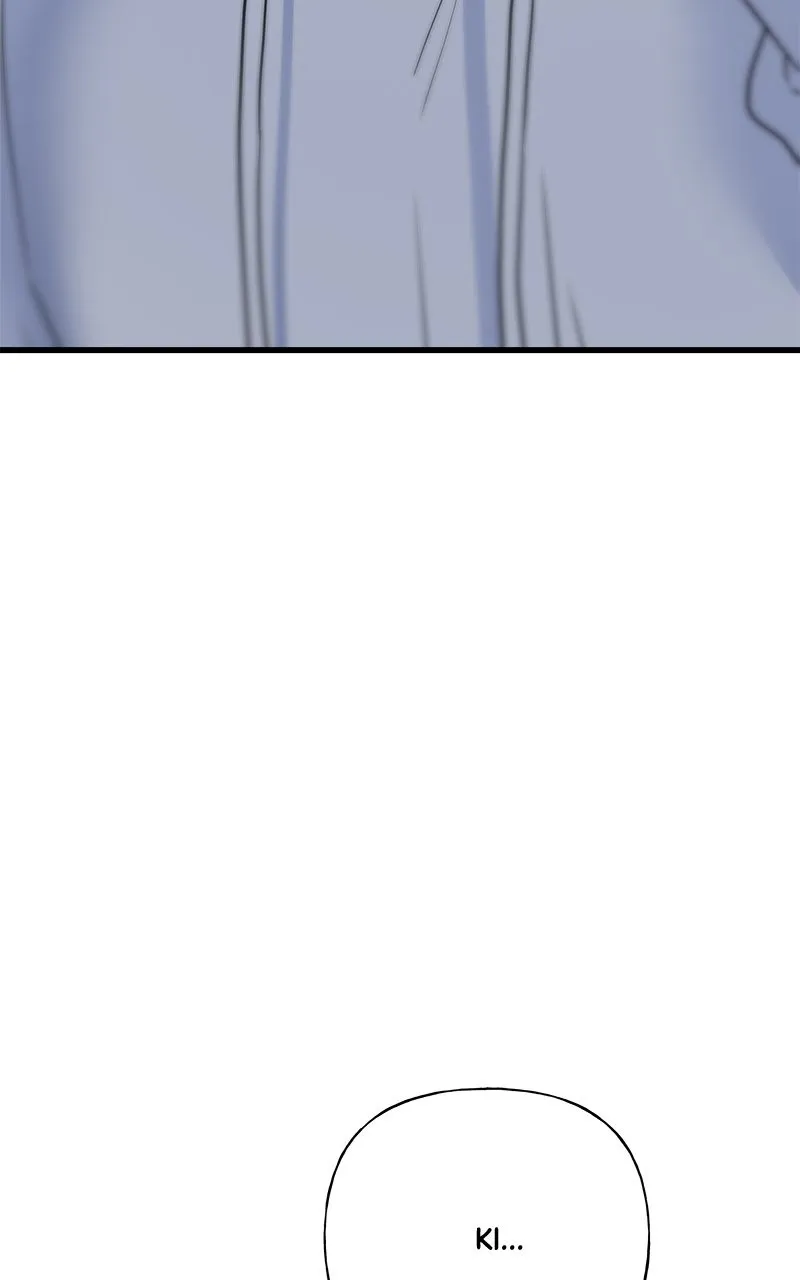 Random Target Chapter 42 page 3 - 
