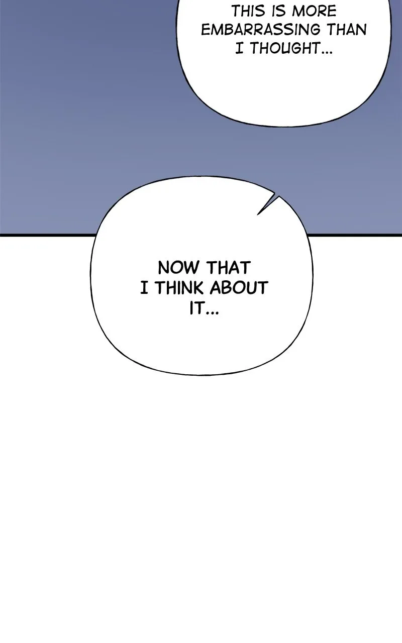 Random Target Chapter 42 page 21 - 
