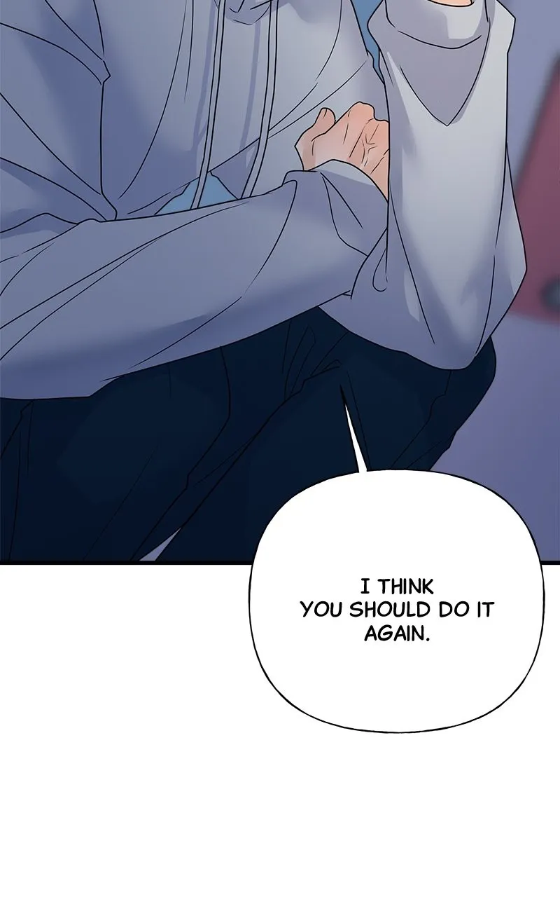 Random Target Chapter 42 page 23 - 