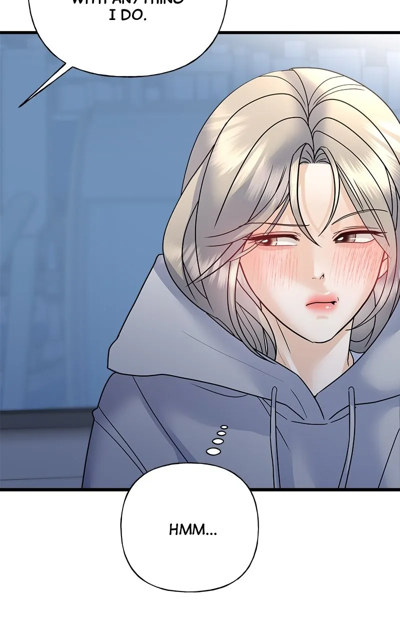Random Target Chapter 42 page 26 - 