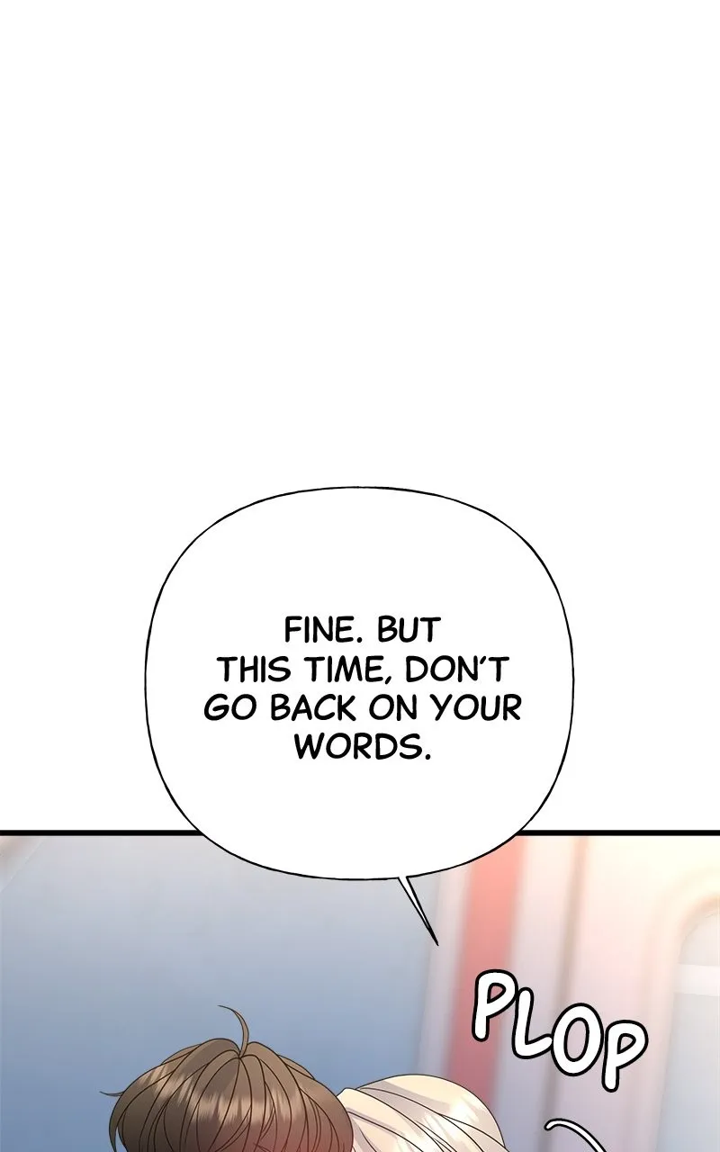 Random Target Chapter 42 page 27 - 