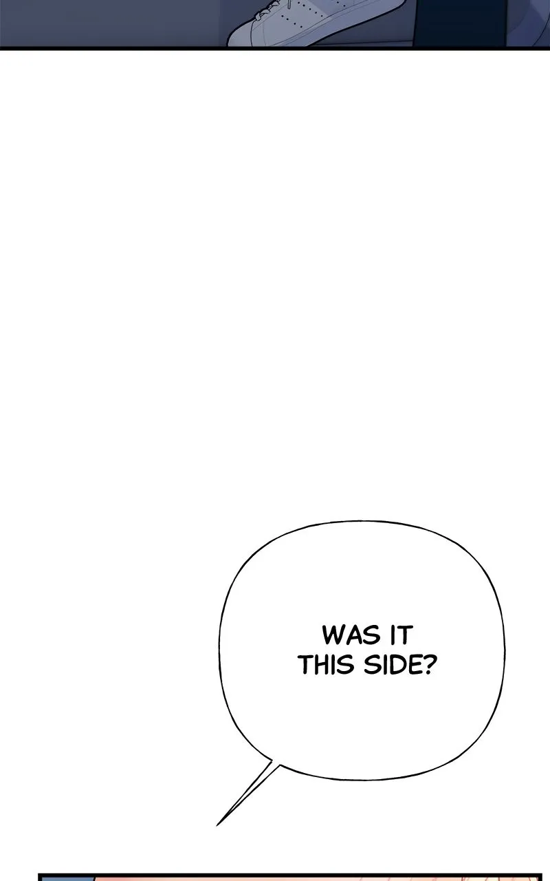 Random Target Chapter 42 page 29 - 