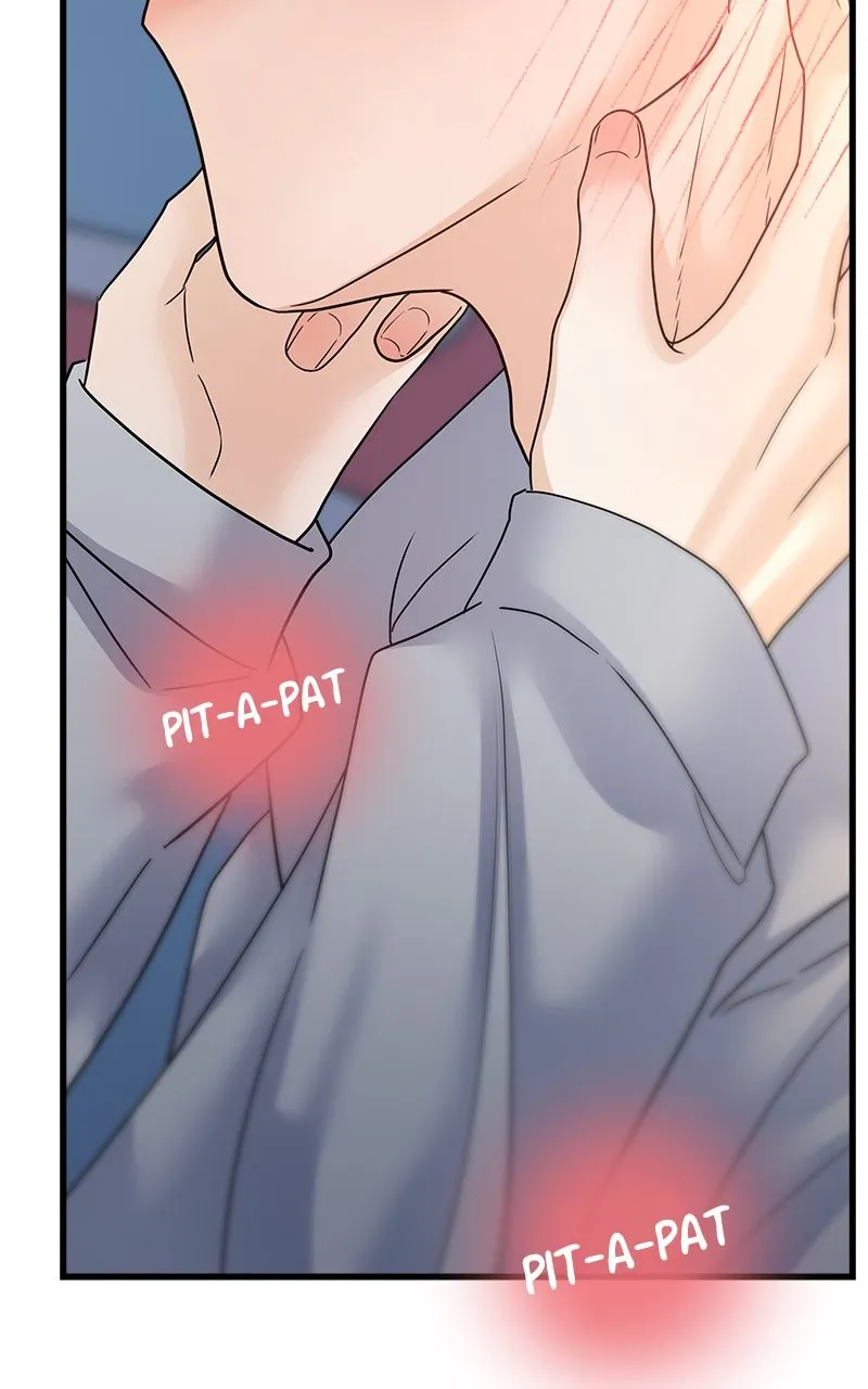 Random Target Chapter 42 page 30 - 