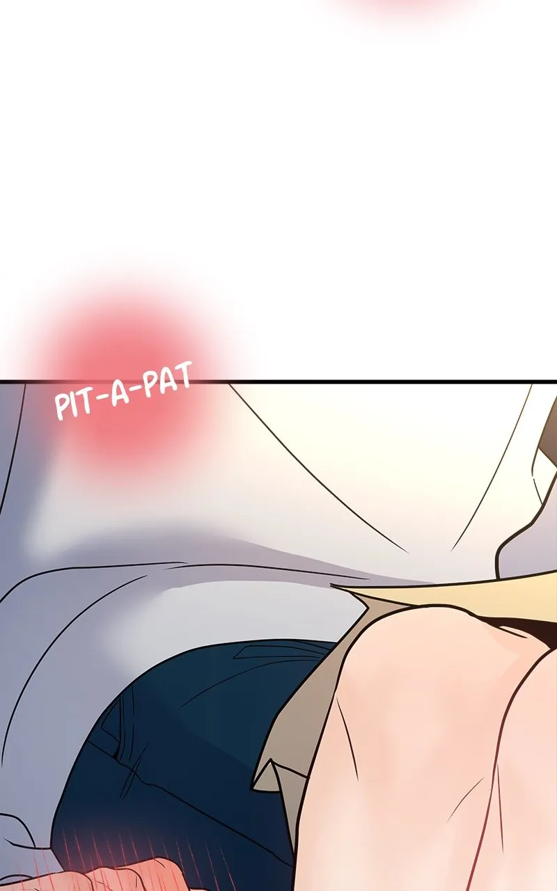 Random Target Chapter 42 page 31 - 