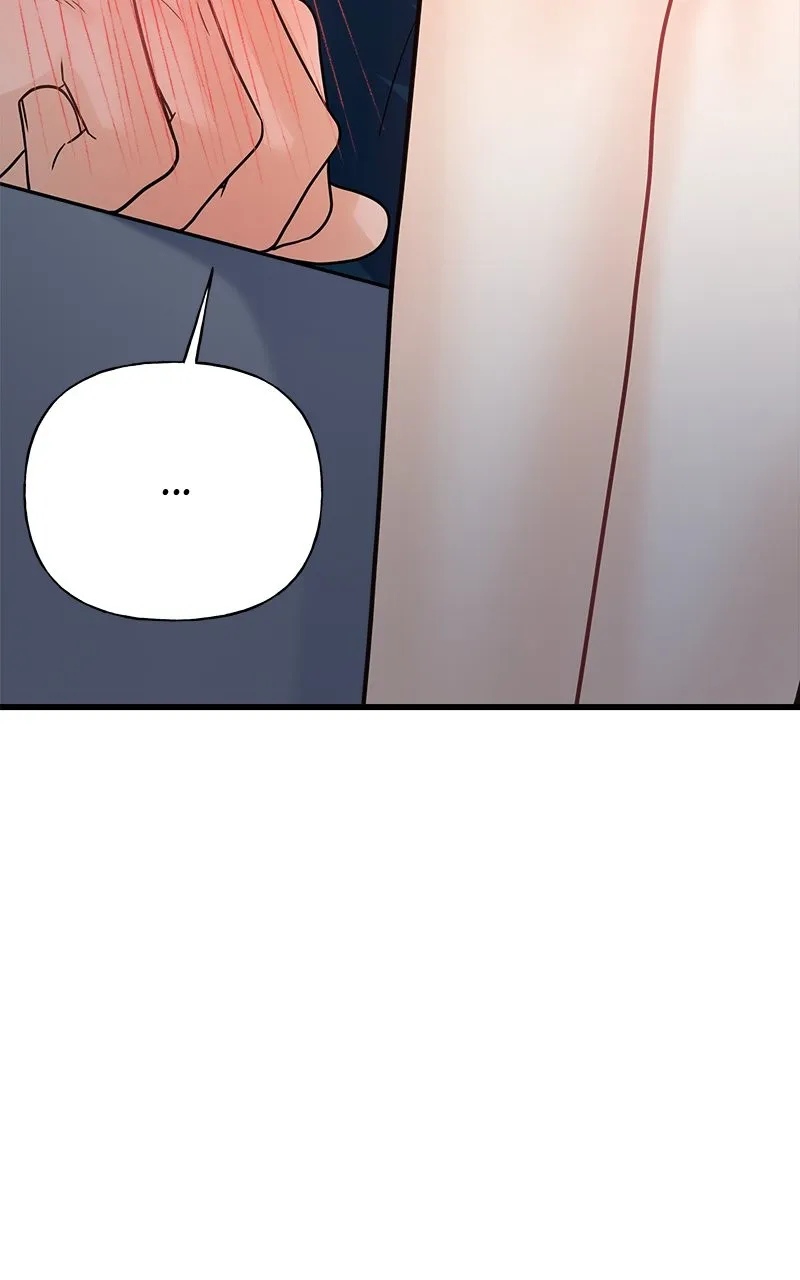 Random Target Chapter 42 page 32 - 