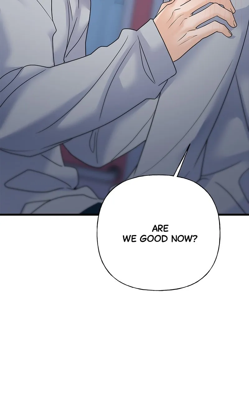 Random Target Chapter 42 page 34 - 