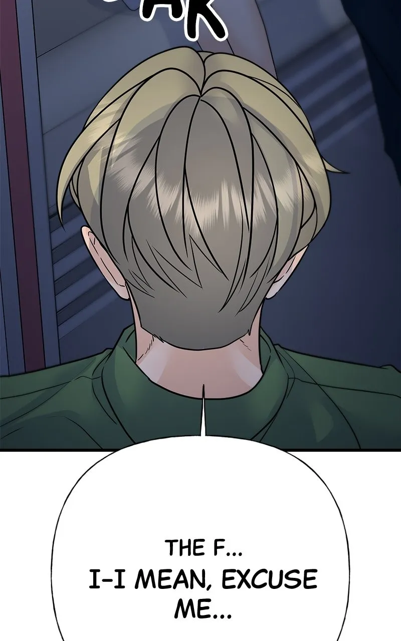 Random Target Chapter 42 page 38 - 