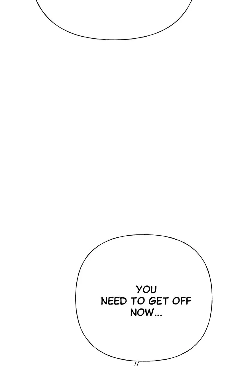 Random Target Chapter 42 page 39 - 