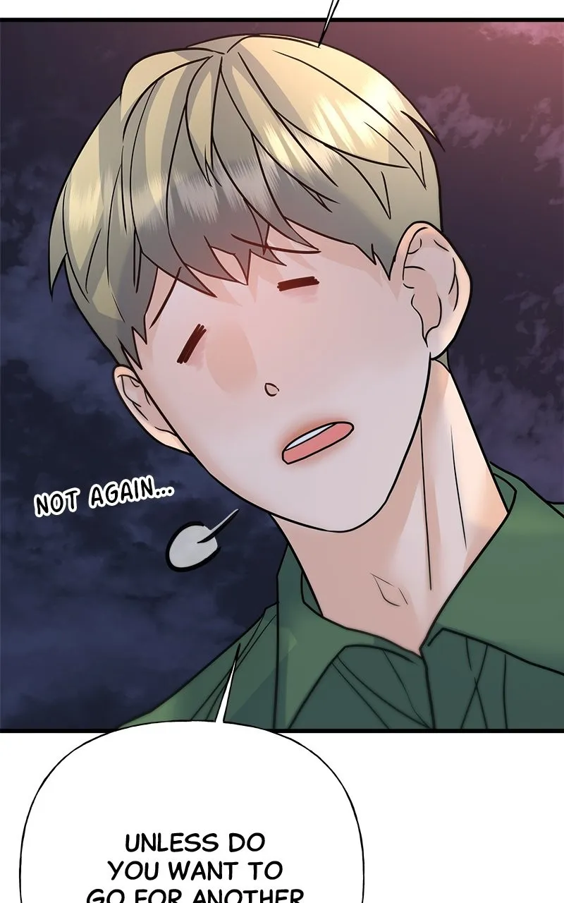 Random Target Chapter 42 page 40 - 