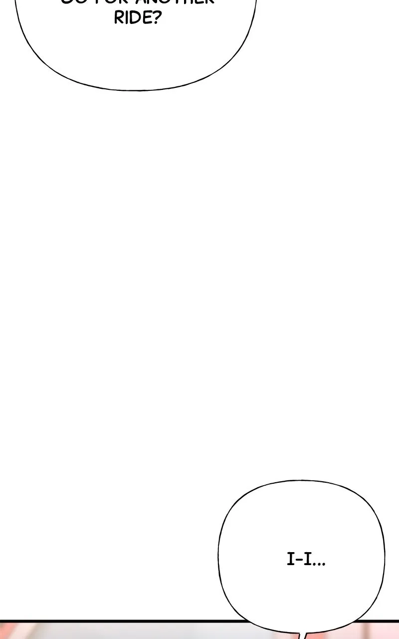 Random Target Chapter 42 page 41 - 