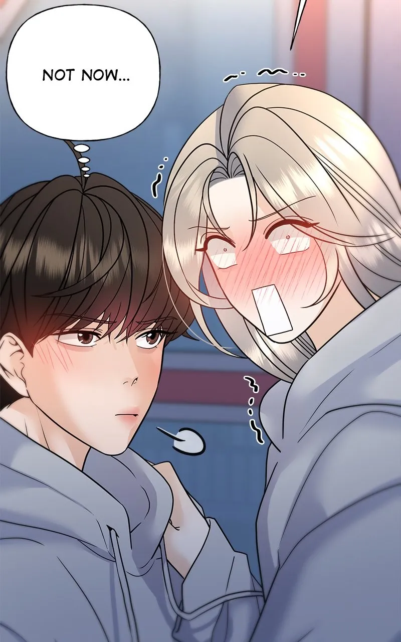 Random Target Chapter 42 page 42 - 