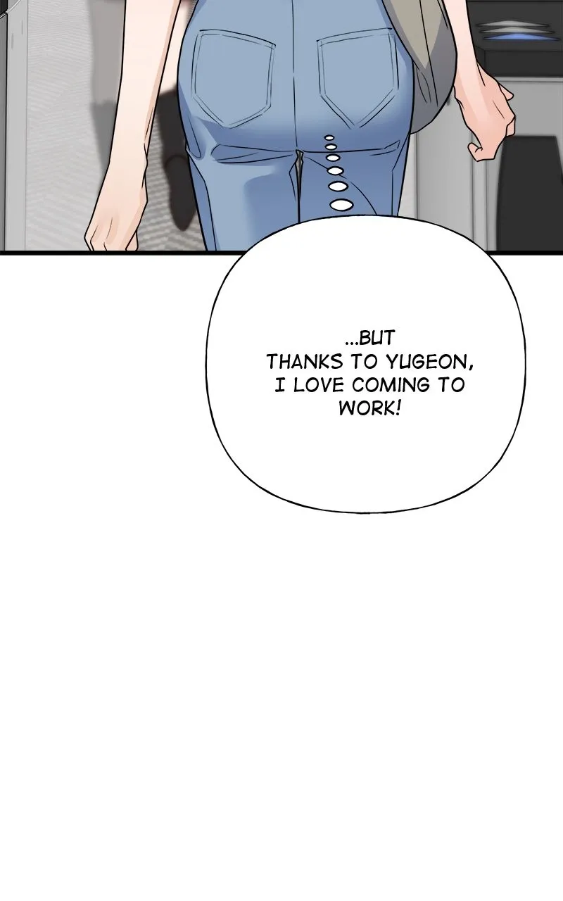 Random Target Chapter 42 page 50 - 