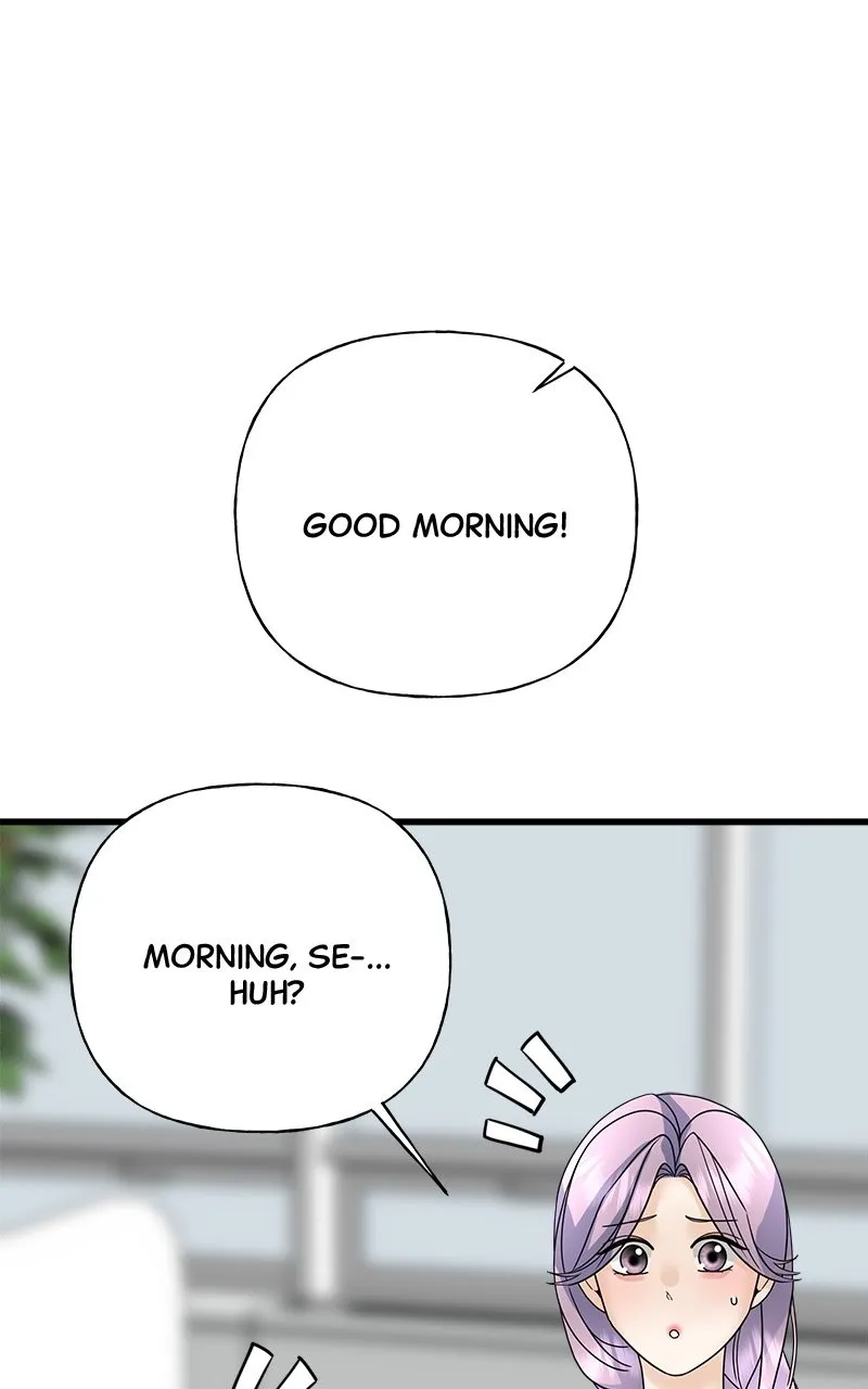 Random Target Chapter 42 page 51 - 