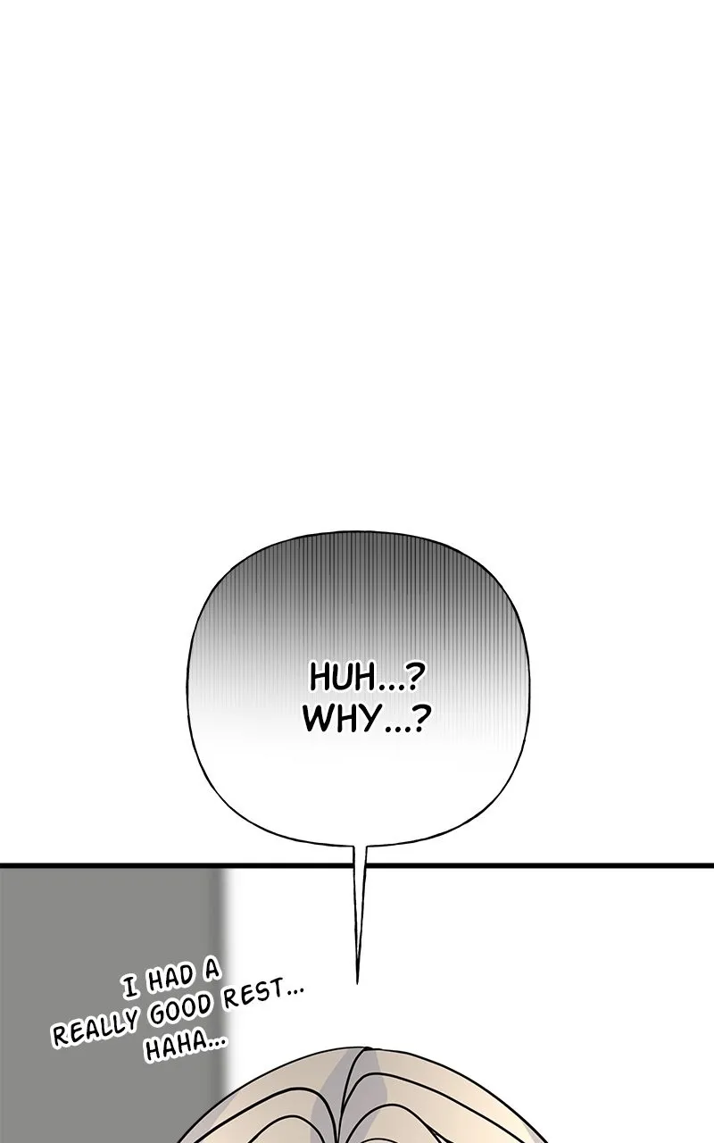 Random Target Chapter 42 page 53 - 