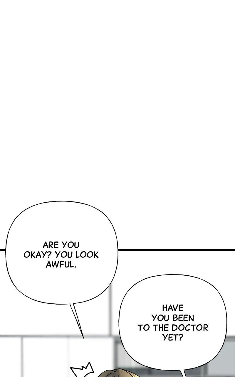 Random Target Chapter 42 page 55 - 