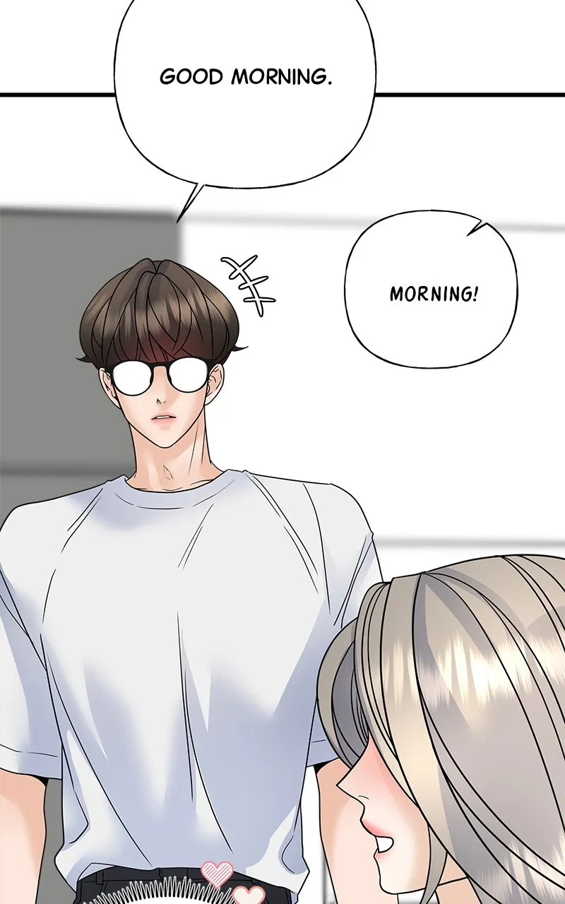 Random Target Chapter 42 page 60 - 