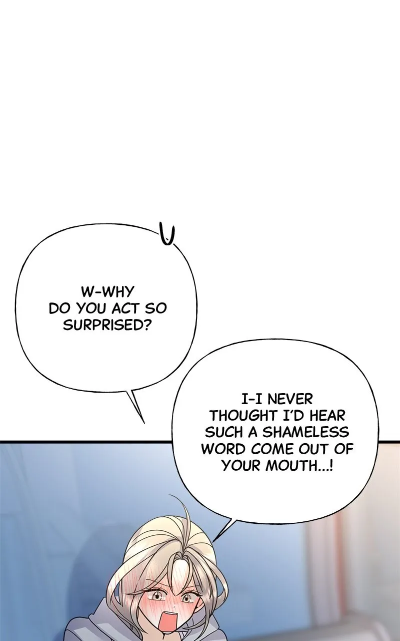 Random Target Chapter 42 page 7 - 