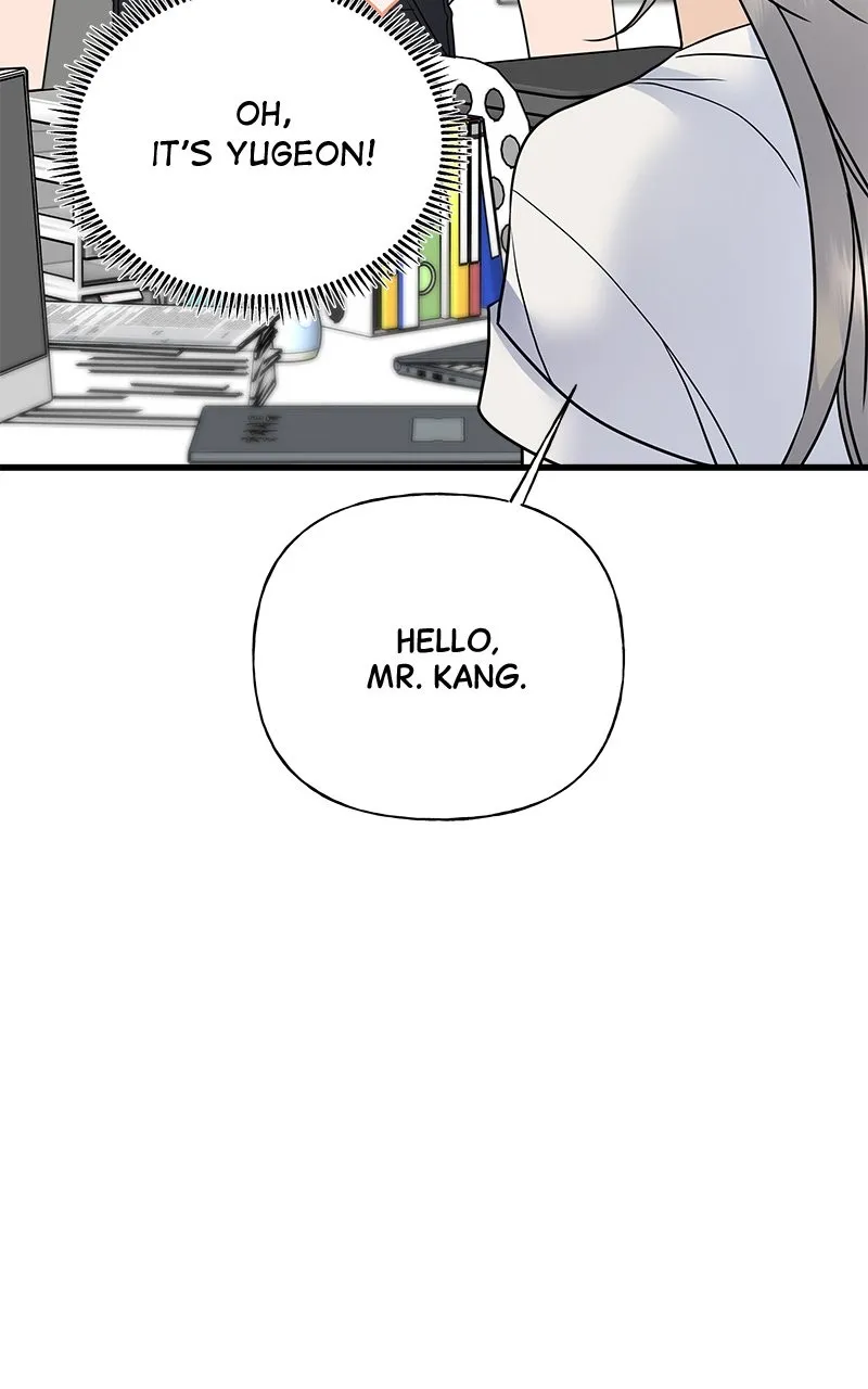 Random Target Chapter 42 page 61 - 