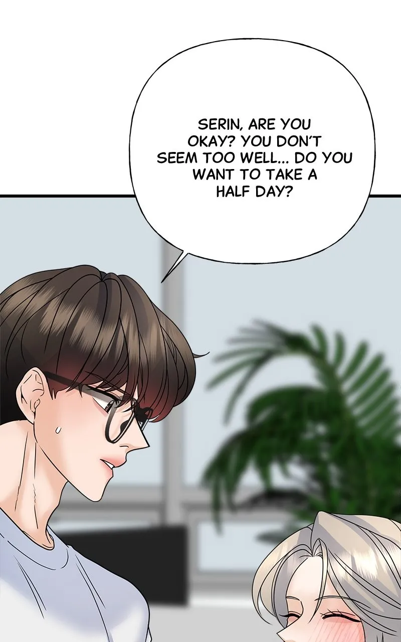 Random Target Chapter 42 page 62 - 