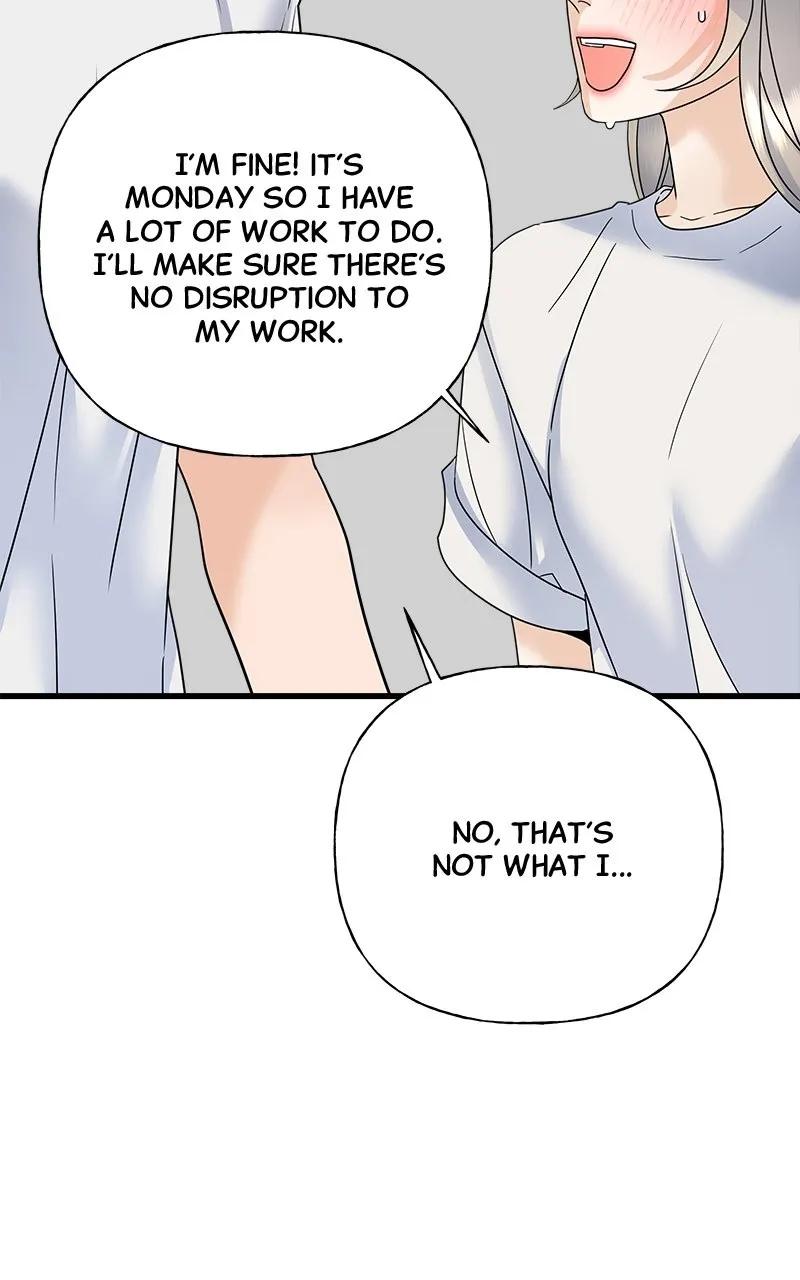 Random Target Chapter 42 page 63 - 