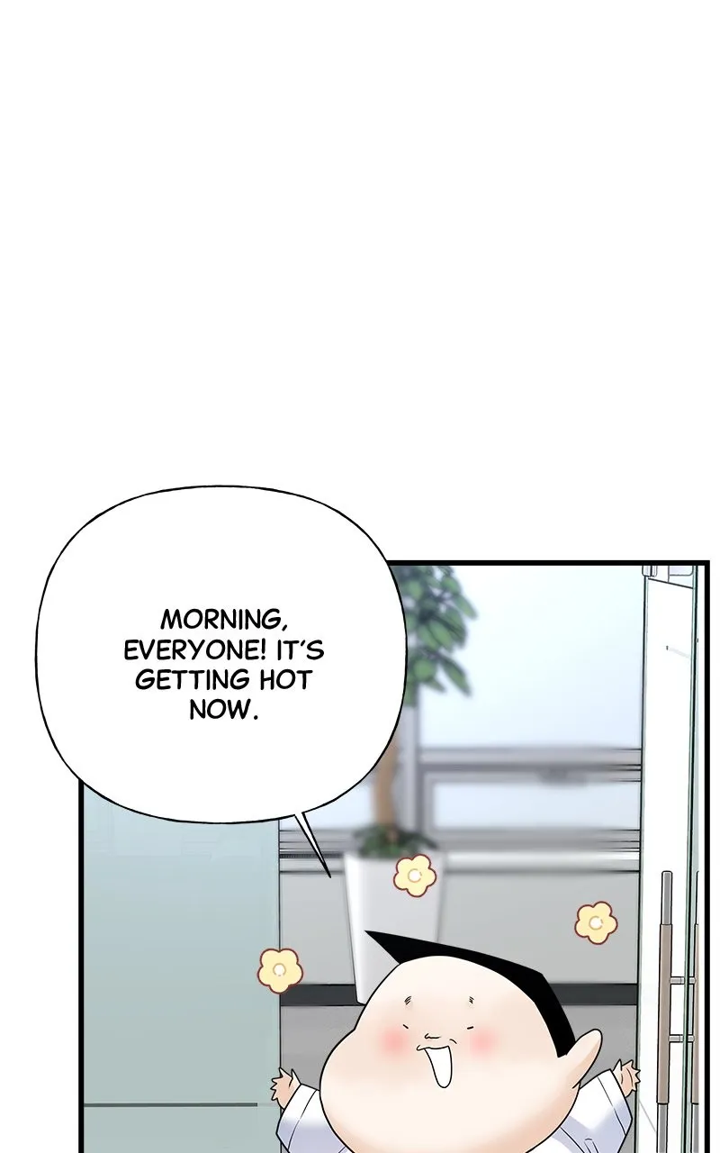 Random Target Chapter 42 page 64 - 