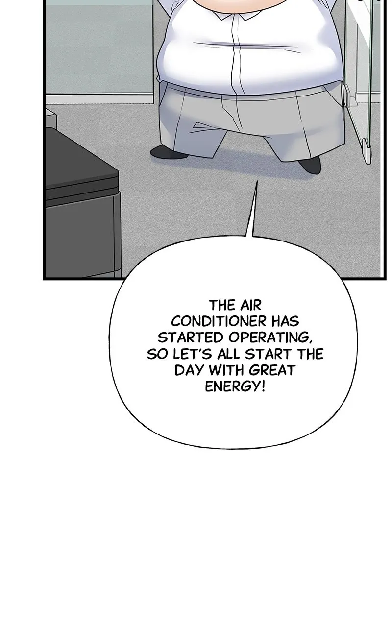 Random Target Chapter 42 page 65 - 