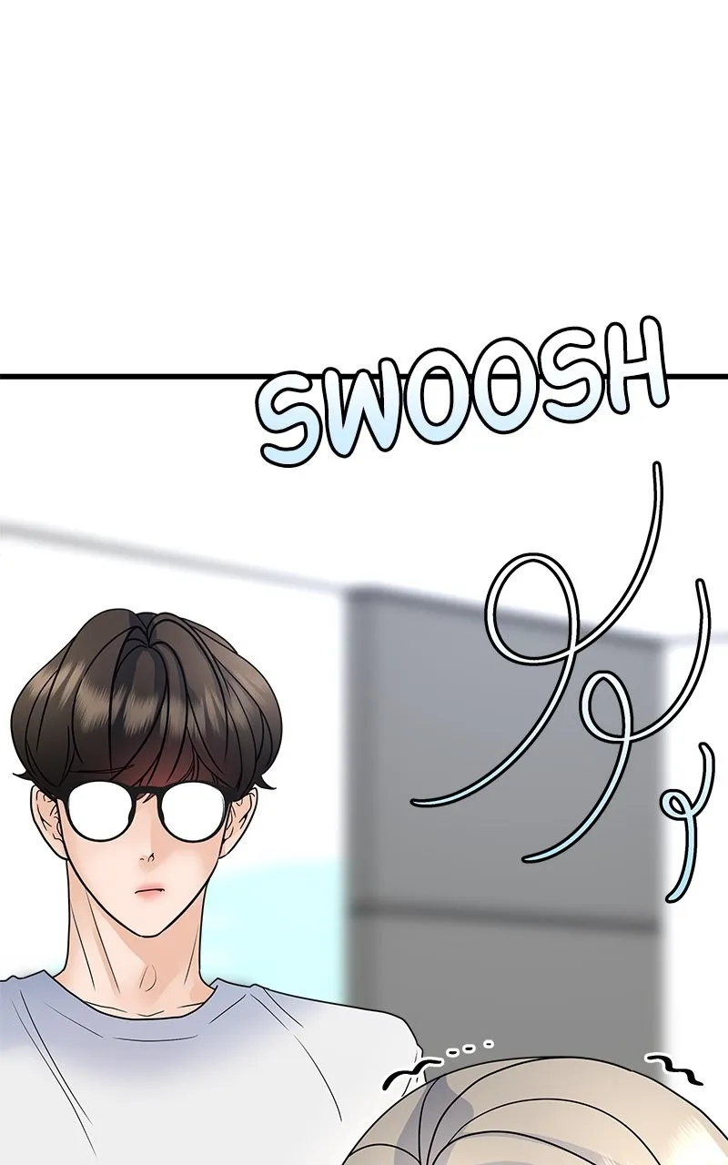 Random Target Chapter 42 page 66 - 