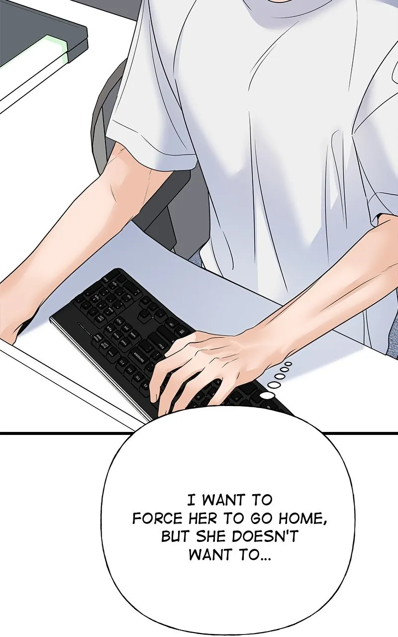 Random Target Chapter 42 page 70 - 