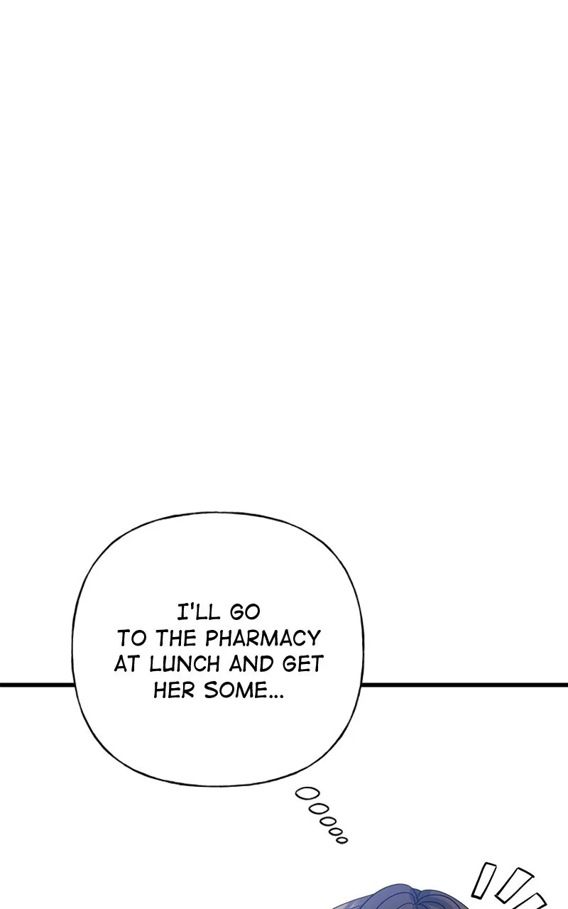 Random Target Chapter 42 page 71 - 