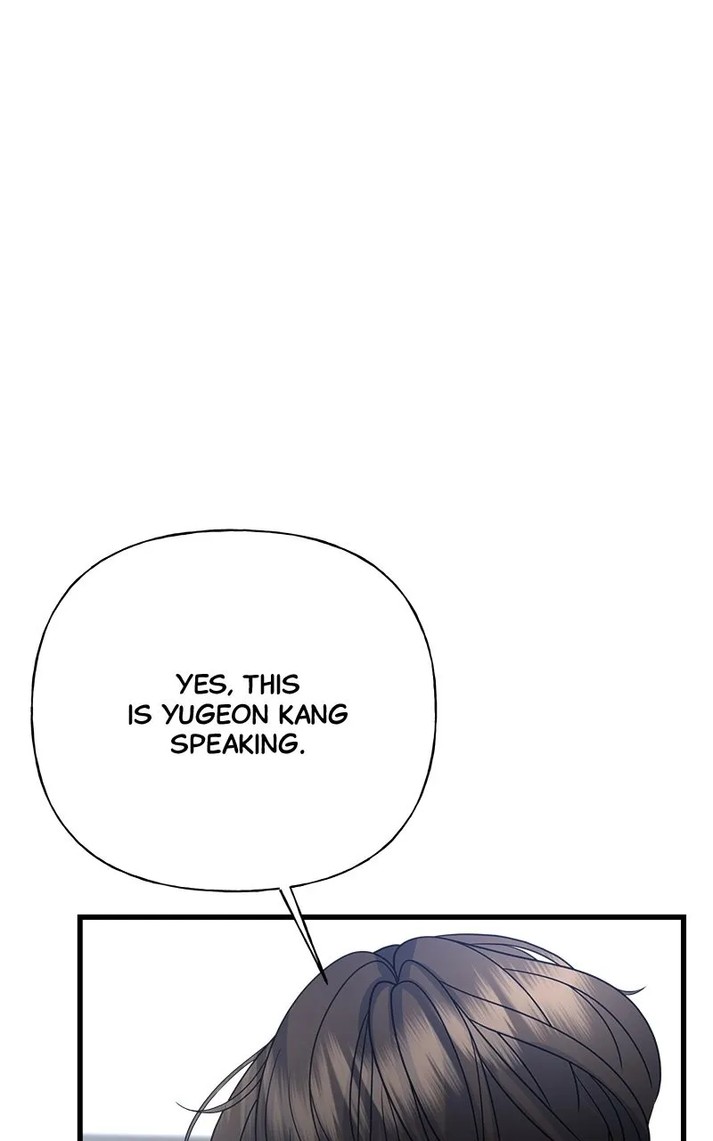 Random Target Chapter 42 page 73 - 