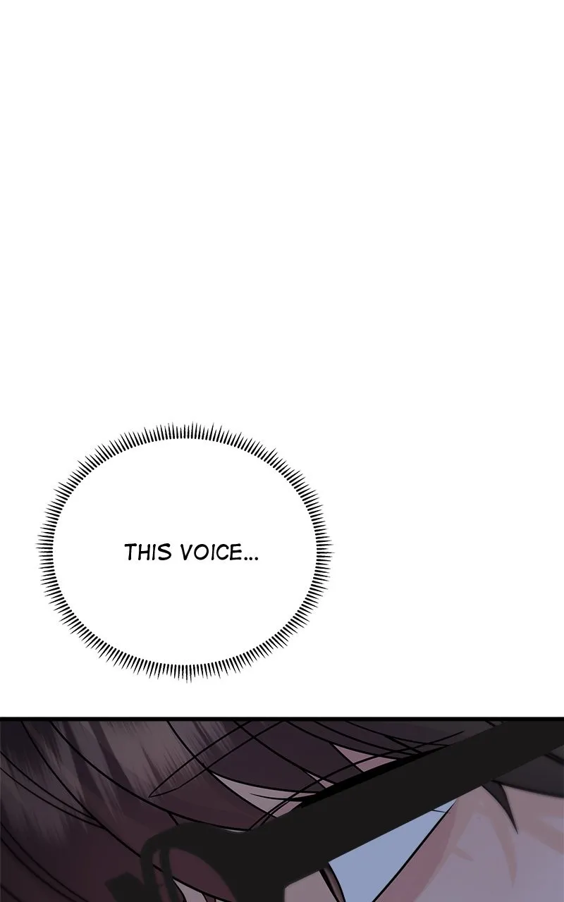 Random Target Chapter 42 page 75 - 