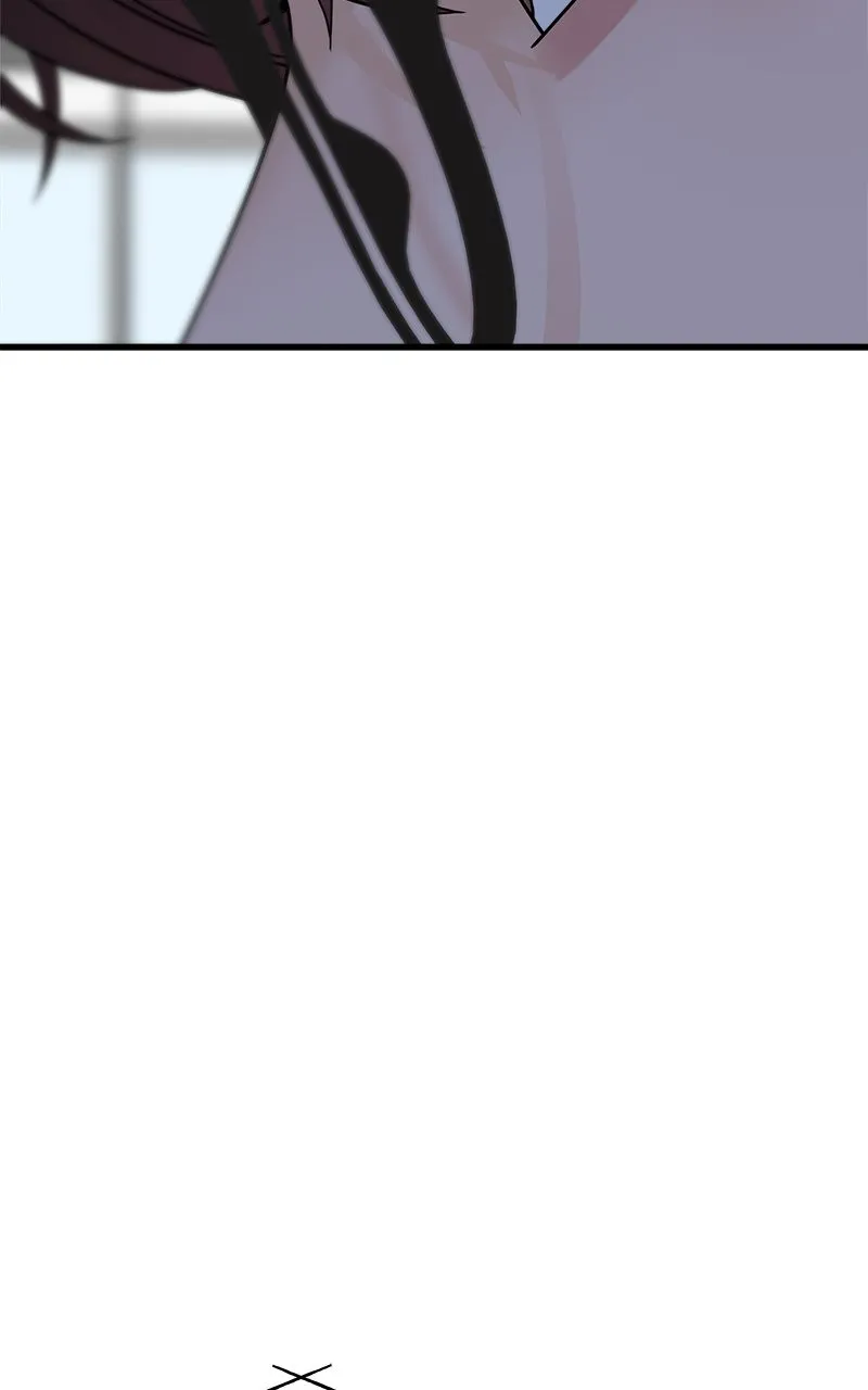 Random Target Chapter 42 page 76 - 