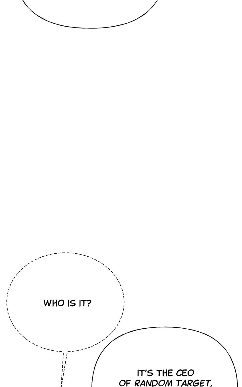 Random Target Chapter 42 page 79 - 