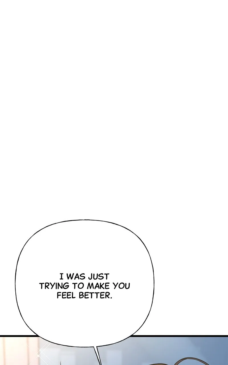 Random Target Chapter 42 page 9 - 